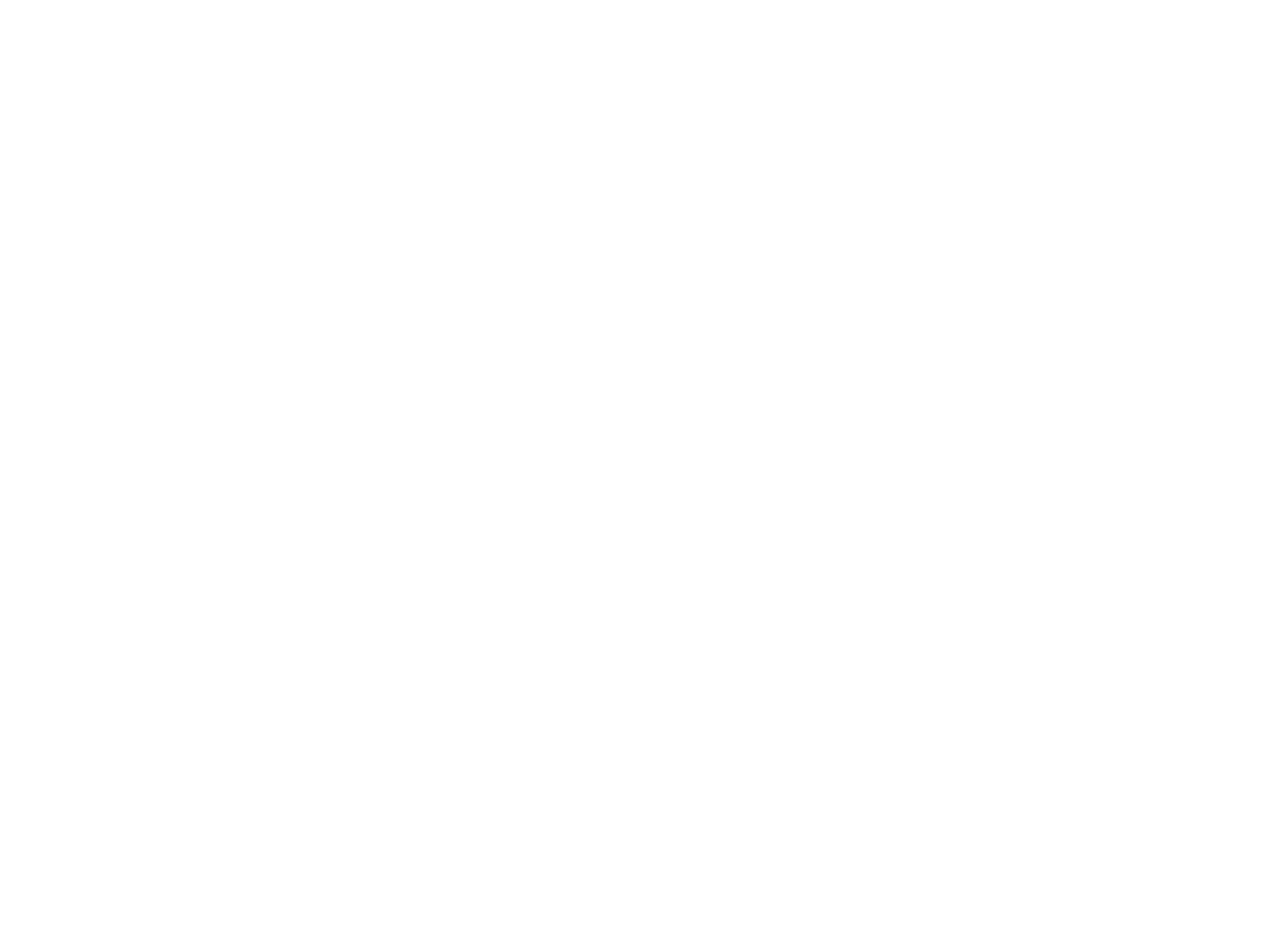 HDZ Logo